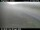 Webcam in Fagridalur, 4.4 mi away