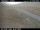 Webcam in Fagridalur, 26.4 km