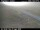 Webcam in Fagridalur, 30.8 km entfernt