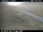 Webcam in Fagridalur, 30.8 km