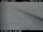 Webcam in Fagridalur, 21.6 km