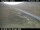 Webcam in Fagridalur, 27.1 km entfernt