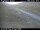Webcam in Fagridalur, 41.6 km