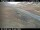Webcam in Fagridalur, 15 km