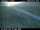 Webcam in Fagridalur, 27.1 km