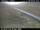 Webcam in Fagridalur, 5.8 mi away