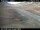 Webcam in Fagridalur, 13.7 km entfernt