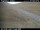 Webcam in Fagridalur, 27.1 km entfernt