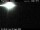 Webcam in Fagridalur, 13.7 km