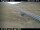 Webcam in Fagridalur, 8.5 mi away
