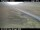 Webcam in Fagridalur, 10.5 mi away