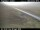 Webcam in Fagridalur, 15 km entfernt