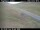 Webcam in Fagridalur, 11.9 mi away