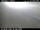 Webcam in Fagridalur, 14.9 km