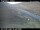Webcam in Fagridalur, 5.8 mi away