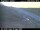 Webcam in Fagridalur, 41.6 km