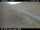 Webcam in Fagridalur, 27.1 km