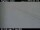Webcam in Fagridalur, 41.6 km entfernt