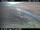 Webcam in Fagridalur, 51.2 km entfernt