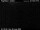 Webcam in Fagridalur, 41.6 km entfernt