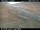 Webcam in Fagridalur, 6.2 mi away