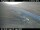 Webcam in Fagridalur, 13.7 km