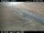Webcam in Fagridalur, 22.1 km