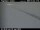 Webcam in Fagridalur, 30.8 km entfernt