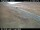 Webcam in Fagridalur, 30.8 km entfernt