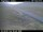 Webcam in Fagridalur, 14.9 km