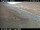 Webcam in Fagridalur, 30.8 km