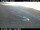 Webcam in Fagridalur, 41.6 km