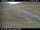 Webcam in Fagridalur, 10.5 mi away