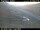 Webcam in Fagridalur, 27.1 km