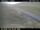 Webcam in Fagridalur, 36 km