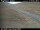 Webcam in Fagridalur, 50.1 km entfernt