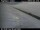 Webcam in Fagridalur, 32.5 km entfernt
