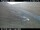 Webcam in Fagridalur, 13.7 km