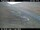 Webcam in Fagridalur, 32.5 km