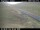 Webcam in Fagridalur, 36 km