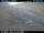 Webcam in Fagridalur, 4.4 mi away