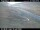 Webcam in Fagridalur, 5.8 mi away