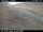 Webcam in Fagridalur, 8.3 mi away
