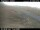 Webcam in Fagridalur, 10.2 mi away