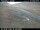 Webcam in Fagridalur, 15 km entfernt