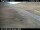 Webcam in Fagridalur, 10.5 mi away