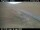 Webcam in Fagridalur, 26.4 km