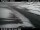 Webcam in Fagridalur, 15 km