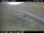 Webcam in Fagridalur, 26.4 km