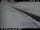 Webcam in Fagridalur, 6.2 mi away